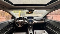 WE ARE CANADA'S MOTORS PLACE :) 2017 ACURA ILX w/ 193,001 km !!!! 2.4L I4 201HP MINT CONDITION DRIVE... (image 7)