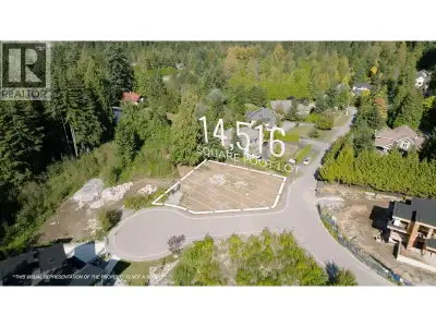 Welcome to Bella Terra, one of the most prestigious luxury subdivisions in Anmore. This exceptional...