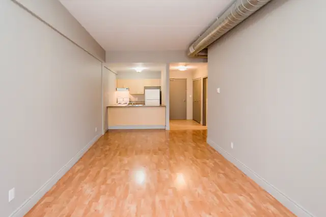 1 bedroom on Harmony Square - Available NOW in Long Term Rentals in Brantford - Image 7