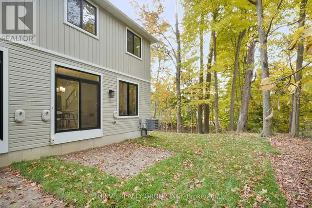 9 - 279 HILL STREET Central Elgin (Port Stanley), Ontario in Land for Sale in London - Image 35