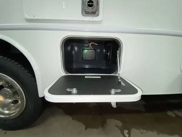 2026 Jayco Redhawk 24B in RVs & Motorhomes in Edmonton - Image 12