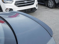 Check out this 2022 Nissan Sentra SR while we still have it in stock! *Get Your Money's Worth for th... (image 6)