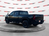 Looking for a clean, well-cared for 2021 Chevrolet Silverado 3500HD? This is it. This Chevrolet incl... (image 2)