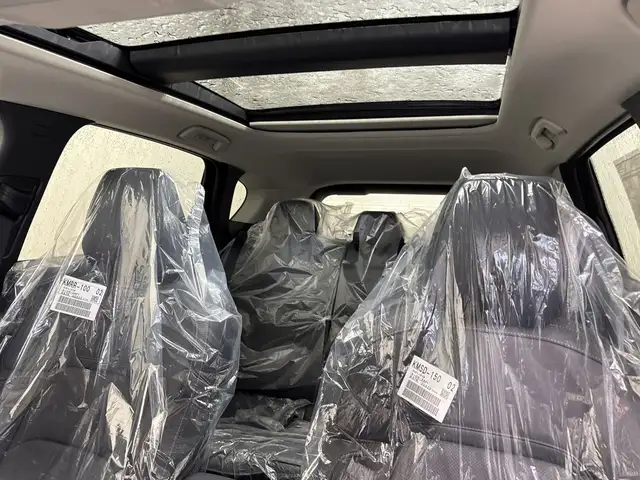 2026 Mazda CX-5 GT AWD in Cars & Trucks in Strathcona County - Image 21