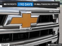 WAS: $97391 NOW: $92391 plus taxes and licensing feesDean’s Truck Month is Here Plus up to $3500 Tru... (image 8)