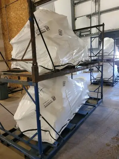 As per our “no hold policy” our inventory can vary from what is advertised. Please call us to confir...