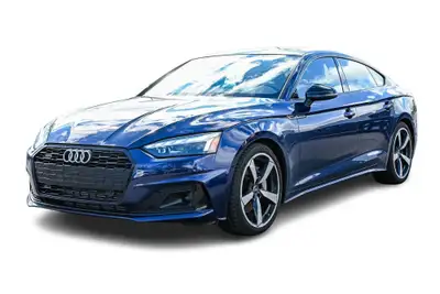 ... Engine: Moteur à 4 cylindres 2.0l L/100Km City: 10.0 L/100Km Hwy: 7.4 Safety Equipment Contrôle...