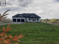 13708 COUNTY 15 RD Merrickville-Wolford, Ontario