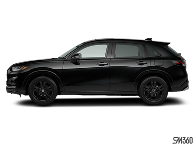 Come visit our Waterloo Honda team, you can find us at 545 King St N, Waterloo, ON N2L 5Z6, or call...