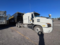 2019 Mack Anthem 64T – Automatic with Wet Line Ottawa Ottawa / Gatineau Area Preview