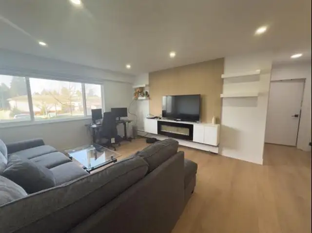 218 11816 88 AVENUE Delta, British Columbia in Condos for Sale in Richmond - Image 2