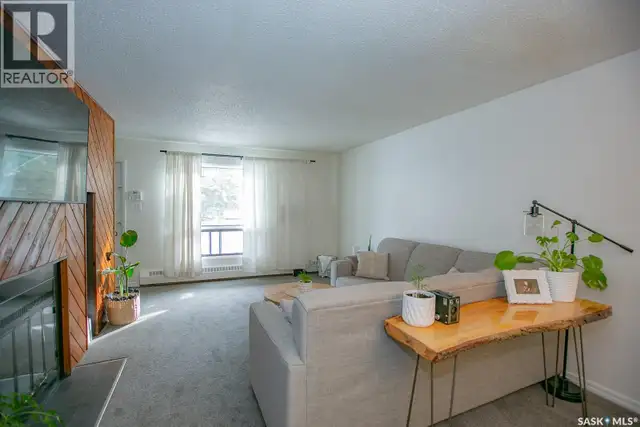 A 22 Nollet AVENUE Regina, Saskatchewan in Condos for Sale in Regina - Image 11
