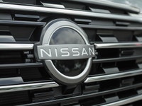 Engine: 1.5L TURBO 3cyl. L/100Km City: 8.3 L/100Km Hwy: 6.8 Safety Equipment Electronic Stability Co... (image 8)