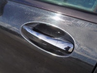 Key Features: Alloy Wheels, Keyless Entry, Heated Seats, Memory Seats Setting, Power Adjustable Seat... (image 8)