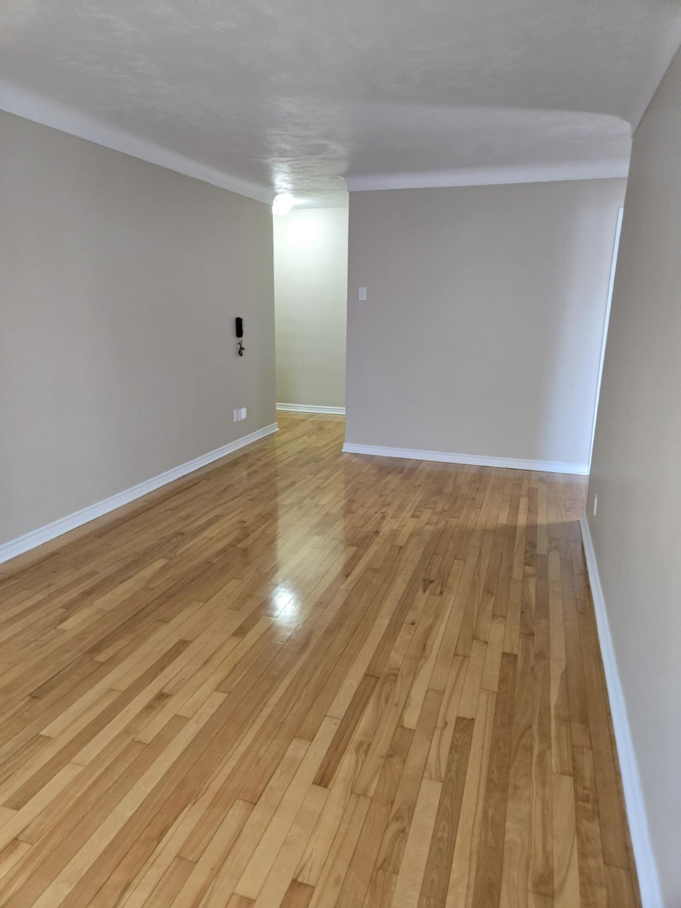 Village Millcraft Apts. - 1 Bedroom "Refined" - Available NOW! 5