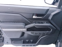 **Strickland's is home of the Hassle-Free car shopping experience. We make car buying fun, find your... (image 9)
