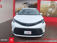LE Engine: 4 Cylinder Engine 2.5L L/100Km City: 6.6 L/100Km Hwy: 6.5 Safety Equipment Electronic Sta... (image 1)