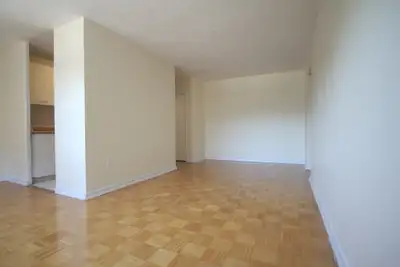 North York 1 Bedroom Apartment for Rent - 1303 - 1307 Wilson Ave, View more