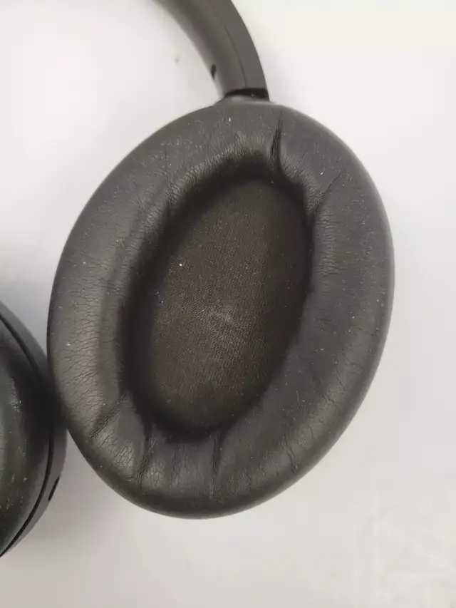 (I-36111) Sony WH-1000XM4 Headphone in Headphones in Calgary - Image 8