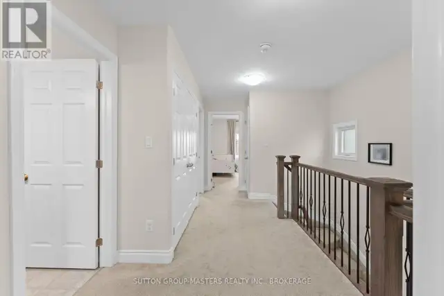 120 HAZLETT STREET Loyalist (Amherstview), Ontario in Houses for Sale in Kingston - Image 20