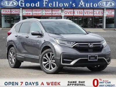 Special Price Offer!! Don't Miss Out on this Brilliant Grey vehicle that's in excellent condition. I...