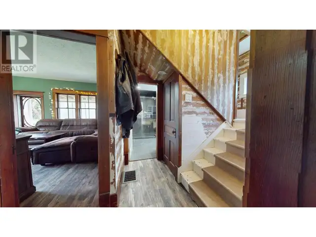 2415 Blind Bay Road Blind Bay, British Columbia in Houses for Sale in Kamloops - Image 29