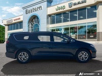 | Apple CarPlay/Android Auto | Heated Front Seats | Heated Rear Seats | Ventilated Front Seats | Hea... (image 5)