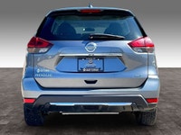 2.5 L 4 Cyl Engine Vehicle Options: Apple Or Android Auto, Rear Back Up Camera, Touch Screen Radio S... (image 3)