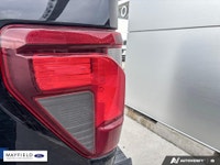 2024 Ford F-150 XLT Black Metallic 301A 145 WB XLT BLACK APPEARENCE PKG 360 DEGREE CAMERA FORD PASS... (image 5)