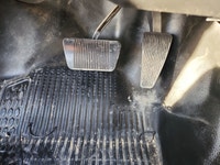 Michener Allen Auctioneering Ltd ( PV ) - Edmonton This is for sale in the March 12 - 14, 2026 Unres... (image 6)