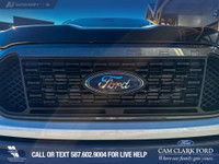 XLT 2.3L Ecoboost, Remote Start, Rear Sensors, Technology Pack, Trailer Tow Pack**History- 1 Owner,... (image 8)