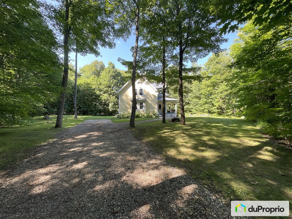 $925,000 - 2 Storey for sale in Rigaud — photo 3