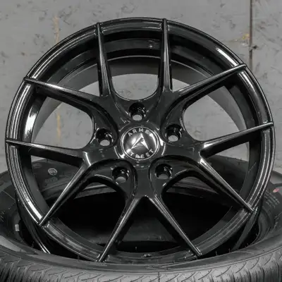 195 205 215 225 235 245 255 265 275 285 295 305 315 325 30 35 40 45 50 55 60 65 70 75 Aftermarket Wh...