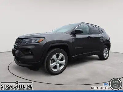 Engine: 4 Cylinder Engine 2.4L L/100Km City: 10.8 L/100Km Hwy: 7.8 Safety Equipment Side Impact Beam...