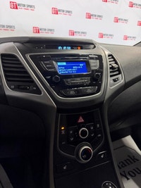 [""] . Engine: 4 Cylinder Engine 2.0L L/100Km City: 8.4 L/100Km Hwy: 5.8 Safety Equipment Electronic... (image 7)