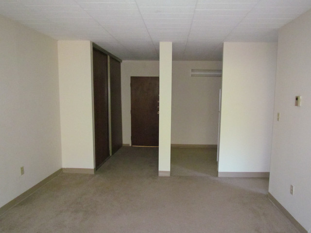 All Inclusive  Spacious 1 bdrm Apartment - 392 Airport Road in Long Term Rentals in North Bay - Image 3