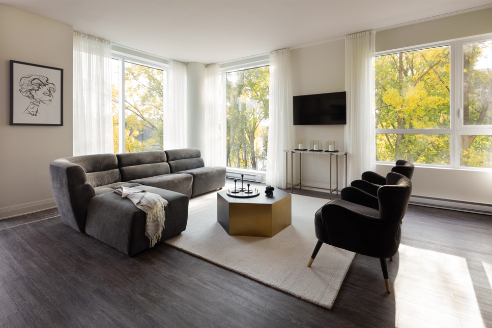 3030 Boulevard Lévesque Ouest — photo 3