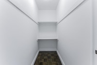 Virtual Open House: View our units by clicking the virtual tour link, schedule a video tour or make... (image 1)