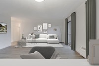 Exclusive Incentives Visit our Website: https://www.capreit.ca/apartments-for-rent/etobicoke-on/shel... (image 2)