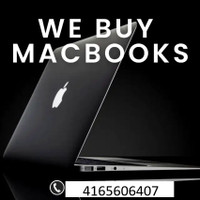 #1 TOP IPHONE MAcbook , Ipad BUYER