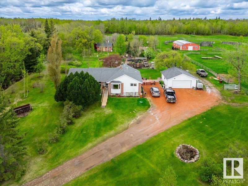 50342 Rge Rd 221 Rural Leduc County, Alberta Houses for Sale Edmonton Kijiji