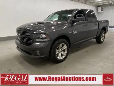 OFFERS WILL NOT BE ACCEPTED BY EMAIL OR PHONE ||||| TRADE-IN ||||| This vehicle will go on TIMED ONL...
