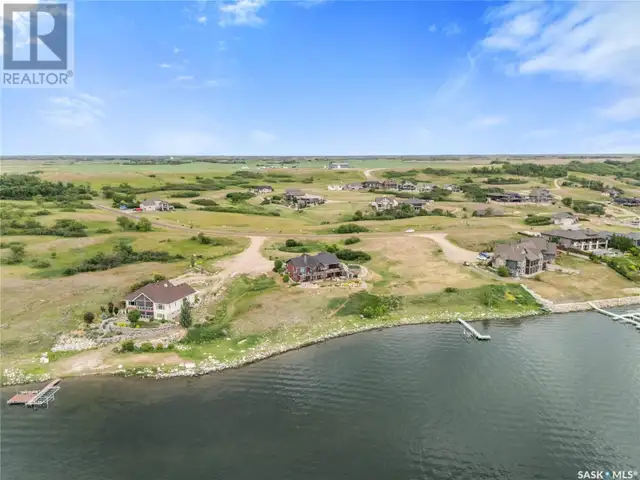 7 Kiiswa BAY Mckillop Rm No. 220, Saskatchewan in Land for Sale in Moose Jaw - Image 19