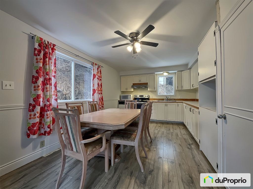 $322,000 - 2 Storey for sale in Huberdeau — photo 1