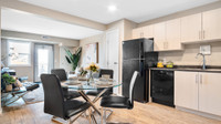 Rosewood Meadows offers 1, 2, and 3-bedroom, pet friendly apartments for rent in Saskatoon, SK. Insi... (image 6)