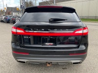 Vehicle Highlights: - Winter tire package included - Dealer serviced - Highly optioned Very rare and... (image 5)