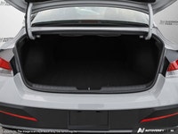 ===== Meet the 2026 Hyundai Elantra Essential ===== Redefine your daily drive with a sedan that perf... (image 6)