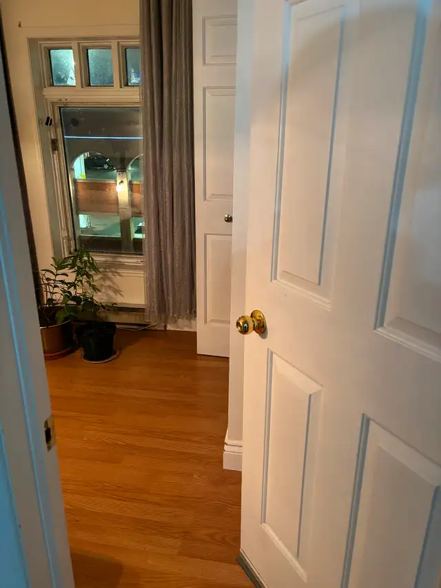 Ottawa university student  ideal living.  In the Ottawa market.63351297382657122