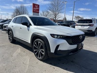 Come visit our Sterling Honda team, you can find us at 1495 Upper James Street, Hamilton, ON L9B 1K2... (image 2)