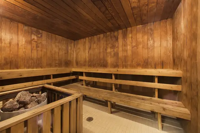 Fantastic 2 bdrm apartment for rent minutes to downtown Windsor! in Long Term Rentals in Windsor Region - Image 11